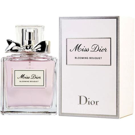 dior miss dior blooming bouquet отзывы|Miss Dior cherie blooming.